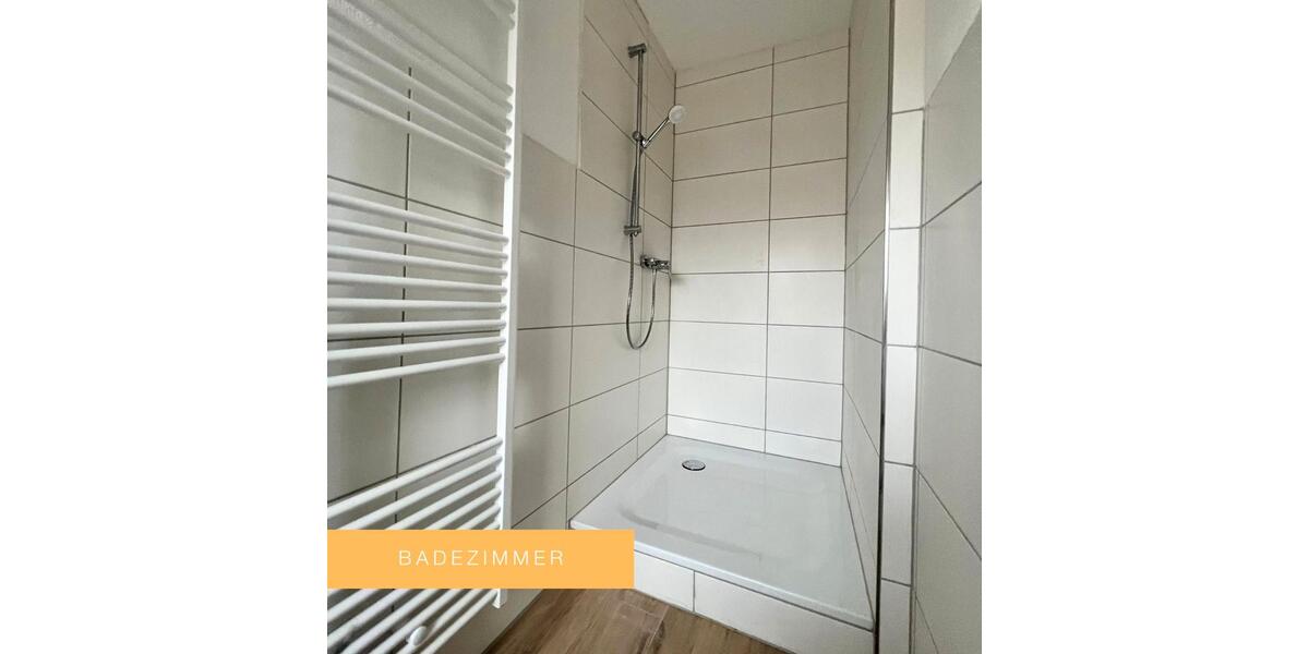 Etagenwohnung Bad Salzuflen Ehrsen-Breden - 2 Zimmer, 65 m&sup2;, 540&euro; | Angebot:26644865