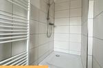 Etagenwohnung Bad Salzuflen Ehrsen-Breden - 2 Zimmer, 65 m&sup2;, 540&euro; | Angebot:26644865