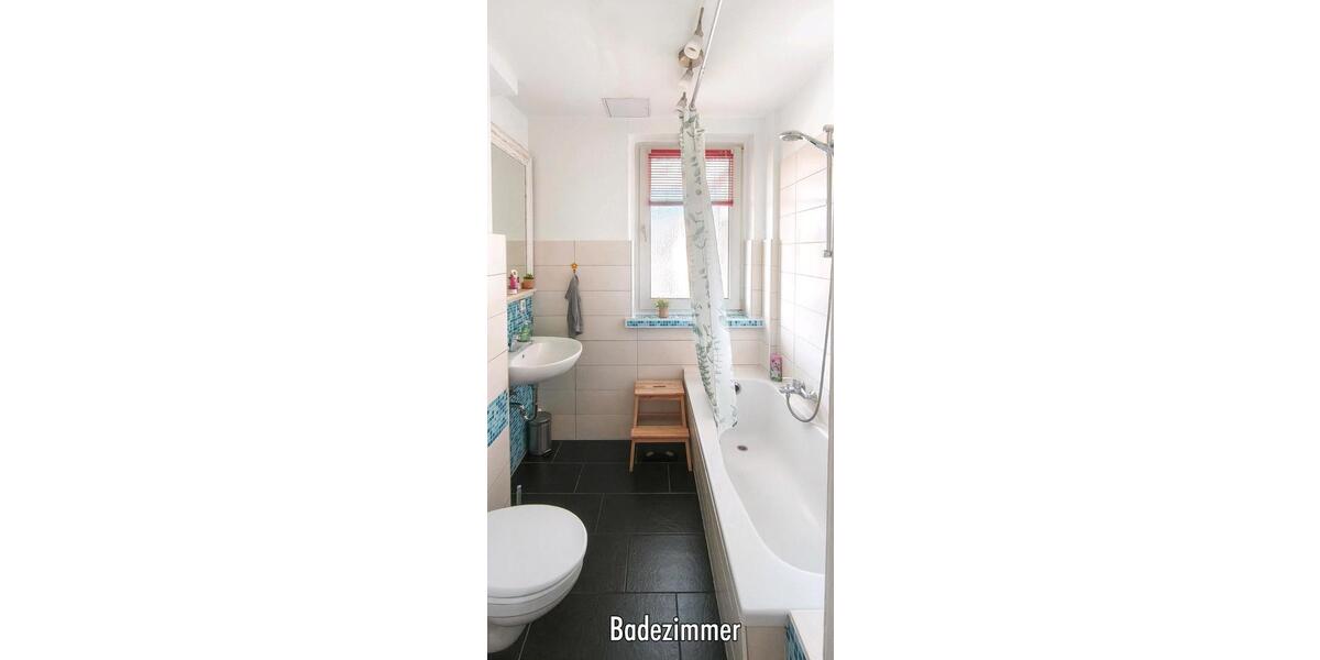 Etagenwohnung Detmold - 4 Zimmer, 85 m&sup2;, 675&euro; | Angebot:26408262