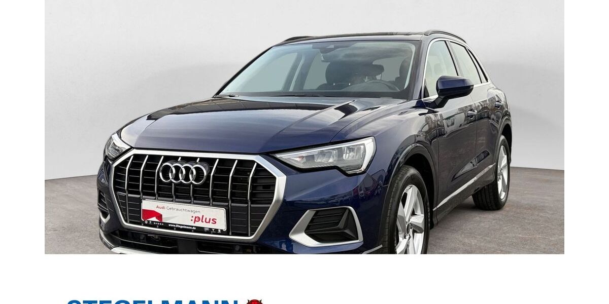 Audi Q3 72.751 km 26.990 &euro; Lemgo 32657