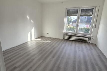 Wohnung Löhne - 4 Zimmer, 111 m&sup2;, 1.300&euro; | Angebot:25790471