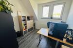 Dachgeschoßwohnung Rheda-Wiedenbrück Wiedenbrück - 3 Zimmer, 72 m&sup2;, 174.900&euro; | Angebot:27127731