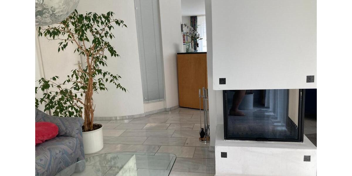 Villa Gütersloh Kattenstroth - 8 Zimmer, 325 m&sup2;, 1.200.000&euro; | Angebot:26262888