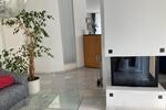 Villa Gütersloh Kattenstroth - 8 Zimmer, 325 m&sup2;, 1.200.000&euro; | Angebot:26262888