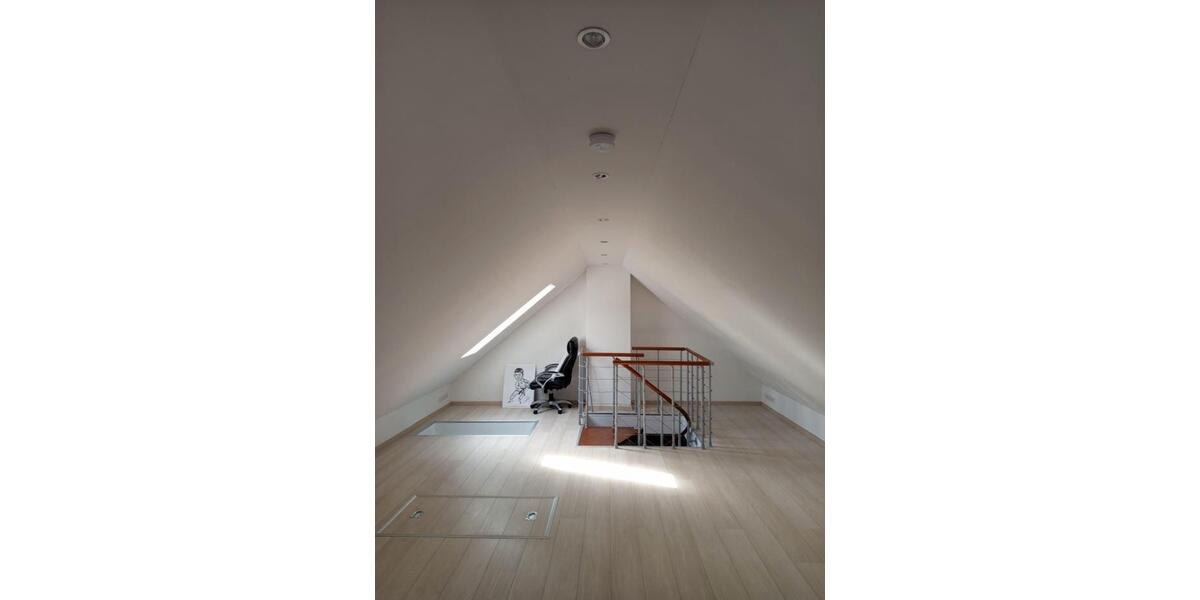 Doppelhaushälfte Schloß Holte-Stukenbrock Stukenbrock - 6 Zimmer, 180 m&sup2;, 520.000&euro; | Angebot:27155414