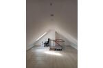 Doppelhaushälfte Schloß Holte-Stukenbrock Stukenbrock - 6 Zimmer, 180 m&sup2;, 520.000&euro; | Angebot:27155414