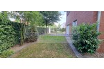 Jung, modern, stadtnah, barrierearm, EG mit Garten - 3- Gütersloh | Angebot:27307983