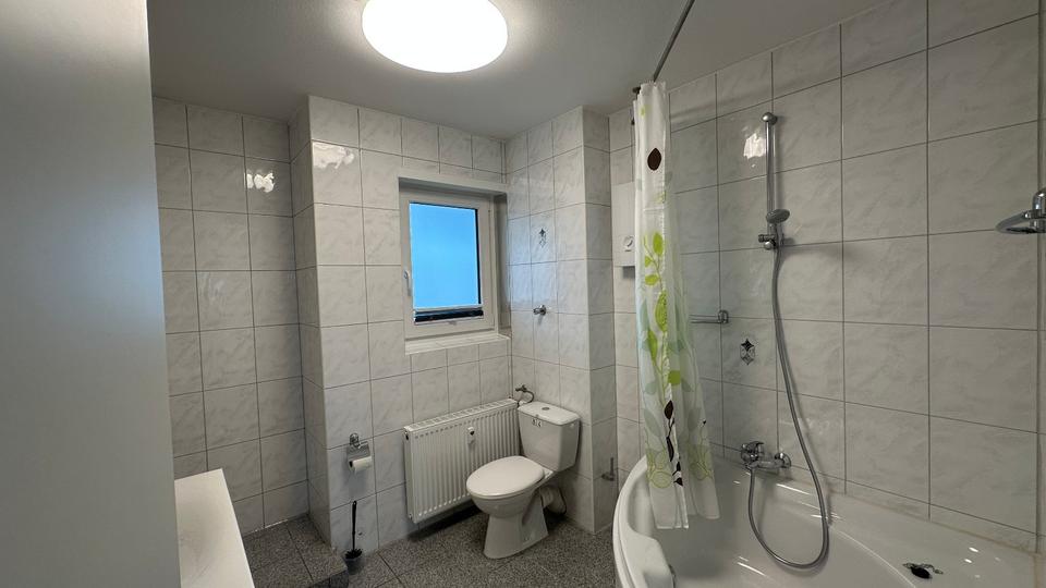 Etagenwohnung Bielefeld Senne - 3 Zimmer, 95 m&sup2;, 1.055&euro; | Angebot:26152381