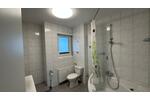 Etagenwohnung Bielefeld Senne - 3 Zimmer, 95 m&sup2;, 1.055&euro; | Angebot:26152381