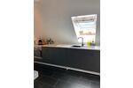 Etagenwohnung Bielefeld Jöllenbeck - 3 Zimmer, 67 m&sup2;, 810&euro; | Angebot:26532678