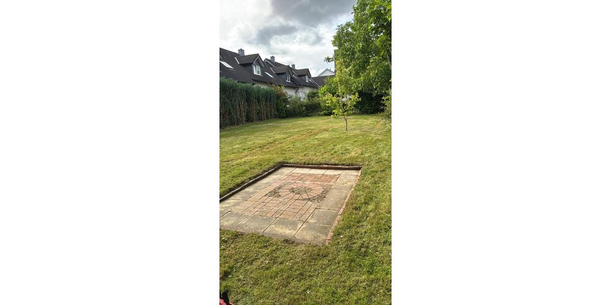 Einfamilienhaus mit PV-Anlage, Speicher, Wärmepumpe in Vilsendorf 3 zimmer