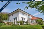 Einfamilienhaus Vlotho - 4 Zimmer, 221 m&sup2;, 575.000&euro; | Angebot:26344634