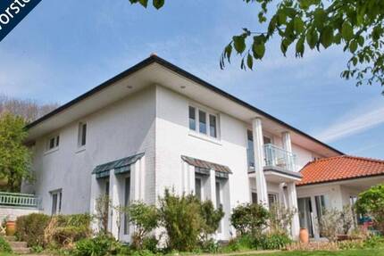 Haus Vlotho - 4 Zimmer, 221 m&sup2;, 575.000&euro; | Angebot:26344634
