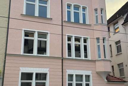 Wohnung Bielefeld - 5 Zimmer, 134 m&sup2;, 439.000&euro; | Angebot:24305389