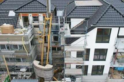 Wohnung zum Kaufen in Lage 539.000 € 152.11 m² 5 zimmer