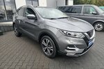 Nissan Qashqai N-Connecta NAVI PANO. Kamera 360° 129.421 km 12.490 &euro; Löhne 32584