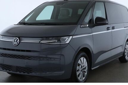 VW T7 Multivan 25.361 km 53.990 &euro; Bielefeld 33689