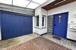 Mehrfamilienhaus, Wohnhaus Lage - 7 Zimmer, 208 m&sup2;, 339.000&euro; | Angebot:26881737