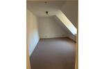 Einfamilienhaus Enger - 9 Zimmer, 200 m&sup2;, 370.000&euro; | Angebot:26396586
