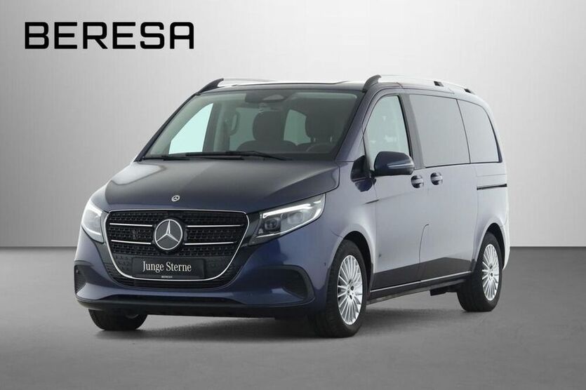 V 220