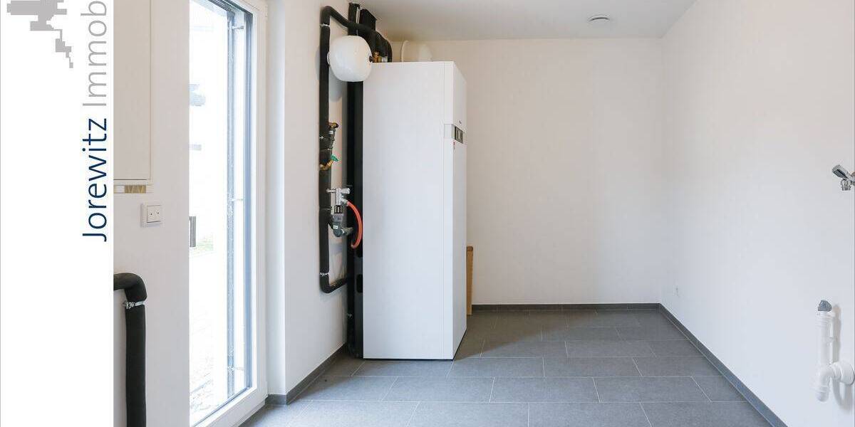 Doppelhaushälfte Bielefeld Senne - 4 Zimmer, 158 m&sup2;, 549.000&euro; | Angebot:25771444