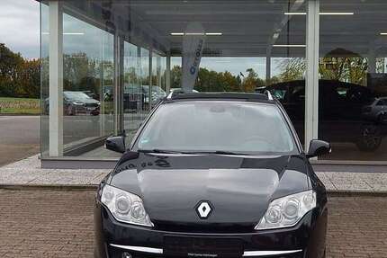 Renault Laguna 168.600 km 4.980 € Bünde 32257