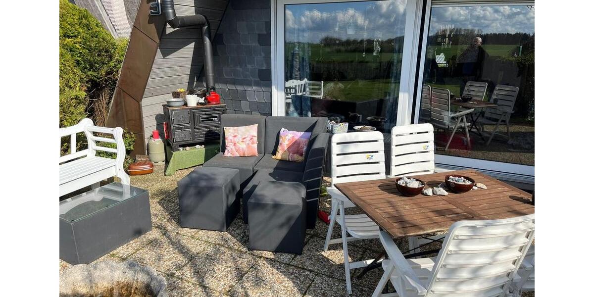 Einfamilienhaus Delbrück - 4 Zimmer, 110 m&sup2;, 398.000&euro; | Angebot:25179753