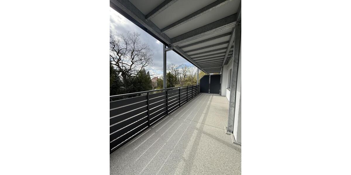 Erdgeschoßwohnung Herford Falkendiek - 2.5 Zimmer, 89 m&sup2;, 1.190&euro; | Angebot:26423995