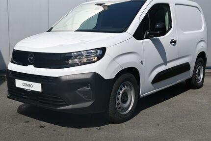 Opel Combo Electric 5.000 km 29.738 &euro; Bielefeld 33647