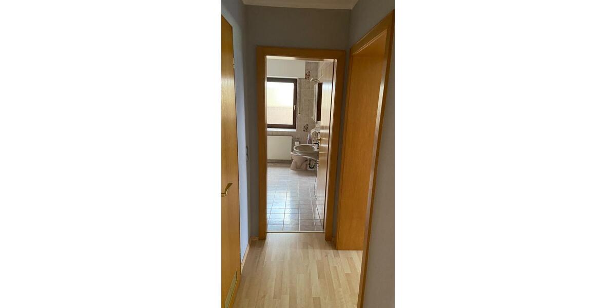 Mehrfamilienhaus, Wohnhaus Herford Falkendiek - 7 Zimmer, 198 m&sup2;, 360.000&euro; | Angebot:27096802