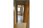 Mehrfamilienhaus, Wohnhaus Herford Falkendiek - 7 Zimmer, 198 m&sup2;, 360.000&euro; | Angebot:27096802
