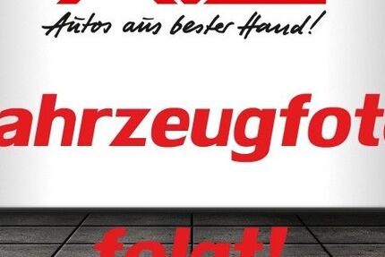 Opel Corsa 21.600 km 15.950 &euro; Hüllhorst 32609