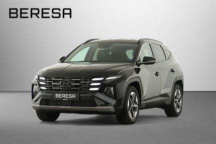 Hyundai TUCSON 8.900 km 29.380 &euro; Lemgo 32657