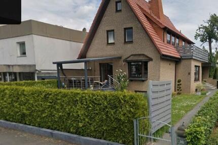 Haus Spenge - 4 Zimmer, 125 m&sup2;, 330.000&euro; | Angebot:27168886