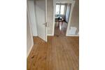 Doppelhaushälfte Bad Salzuflen - 6 Zimmer, 171 m&sup2;, 199.000&euro; | Angebot:26455218