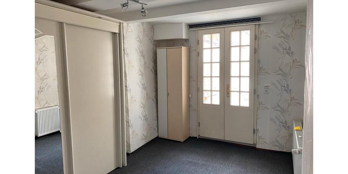 3,5 Zimmer Wohnung 4 zimmer