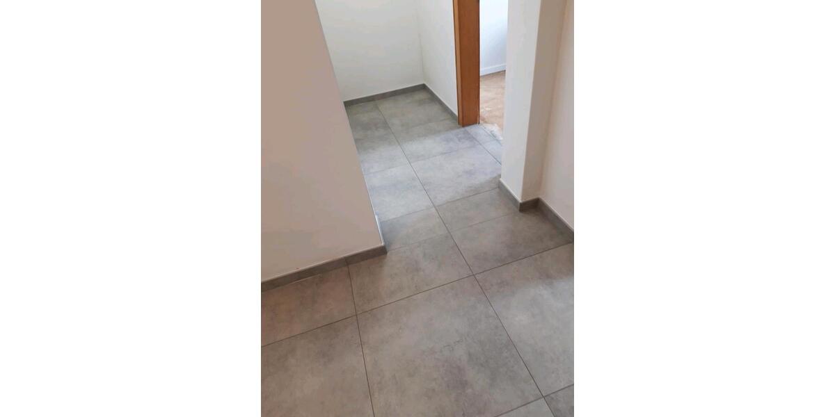 Etagenwohnung Detmold Hakedahl - 3 Zimmer, 62 m&sup2;, 550&euro; | Angebot:25079935