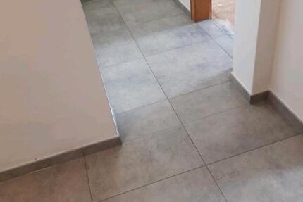 Wohnung Detmold Hakedahl - 3 Zimmer, 62 m&sup2;, 550&euro; | Angebot:25079935