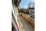 Etagenwohnung Gütersloh - 3 Zimmer, 68 m&sup2;, 165.000&euro; | Angebot:26284414