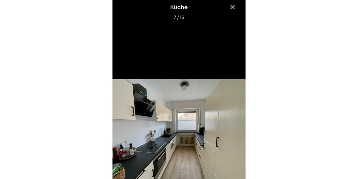 Erdgeschoßwohnung Gütersloh Kattenstroth - 3 Zimmer, 86 m&sup2;, 1.030&euro; | Angebot:25988579