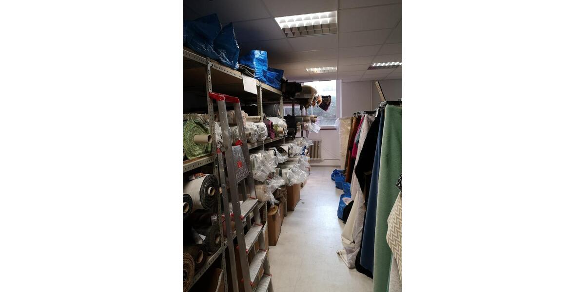 Gewerbeobjekt Bielefeld Heepen - 990&euro; | Angebot:25524535