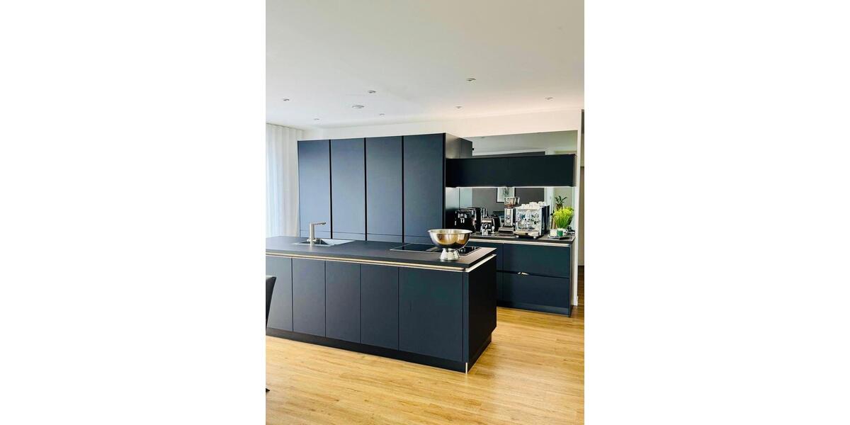 Einfamilienhaus Borgholzhausen - 7 Zimmer, 220 m&sup2;, 900.000&euro; | Angebot:27096767