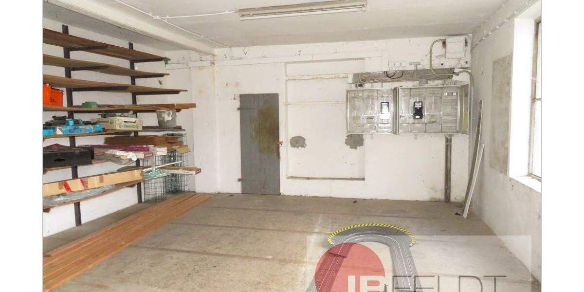 Mehrfamilienhaus, Wohnhaus Versmold Loxten - 1 Zimmer, 460 m&sup2;, 256.000&euro; | Angebot:25696090