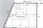 Gewerbeobjekt Bünde - 1.647&euro; | Angebot:24585407