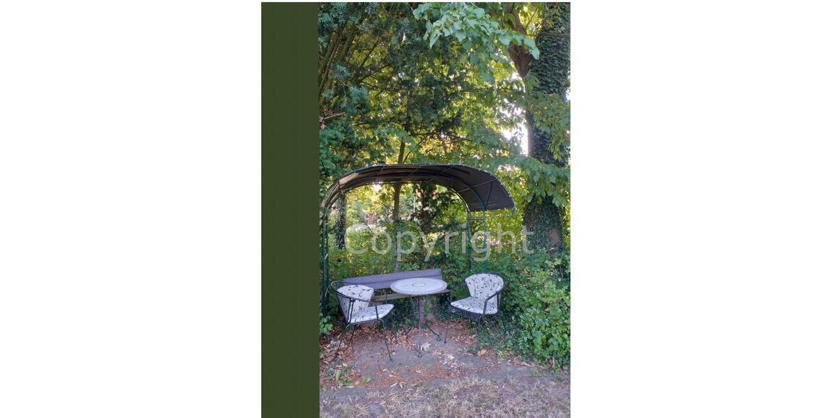 Bungalow Harsewinkel - 5 Zimmer, 131 m&sup2;, 479.000&euro; | Angebot:27267025