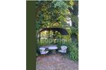 Bungalow Harsewinkel - 5 Zimmer, 131 m&sup2;, 479.000&euro; | Angebot:27267025