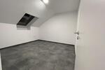 Etagenwohnung Bielefeld Sennestadt - 4 Zimmer, 95 m&sup2;, 1.000&euro; | Angebot:26393551