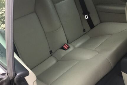 Saab 9-3 81.350 km 9.750 &euro; Bielefeld 33659