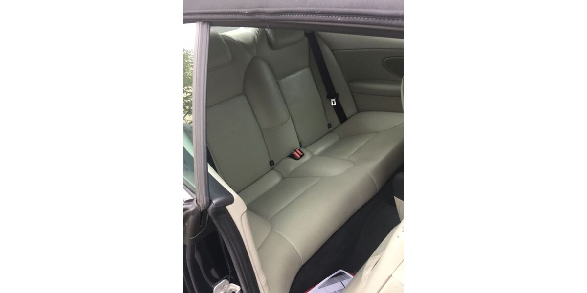 Saab 9-3 81.350 km 9.750 &euro; Bielefeld 33659