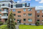 Etagenwohnung Bielefeld Quelle - 2 Zimmer, 66 m&sup2;, 159.000&euro; | Angebot:26835263